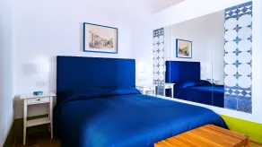 Donna Giulia, Luxury House - Quarto