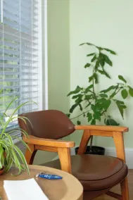 sisu, a boutique motel - Zimmer