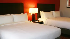 Holiday Inn Guin by IHG - Room