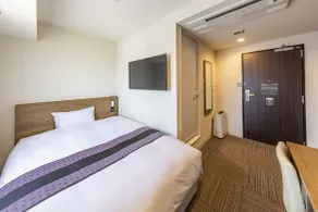 Tosei Hotel & Seminar Makuhari - Room