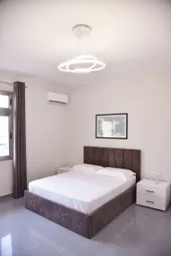 City Center INN - Room