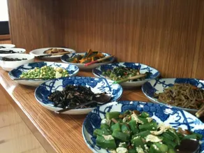 Smile Hotel Nara - Vacation STAY 73712v - Restaurant