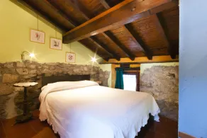 Agriturismo Al Marnich - Room