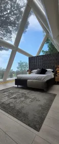 Bubble Glamping Sicily - Room