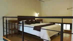 Aroma Hotel - Rom
