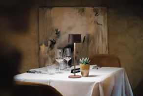 Hotel Winselerhof by Flow - Restaurant