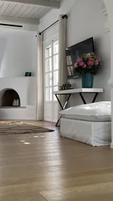 Nomia Sunset Suites Mykonos - Reception