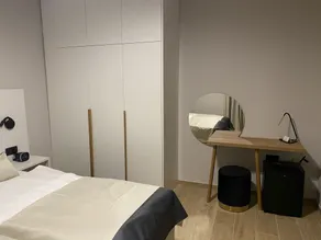 Villa Verica - Room