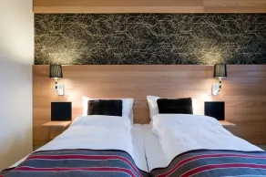 Radisson Blu Resort, Trysil - Room