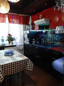 Gojko lovely place - Private kitchen