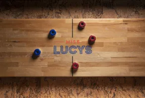 LyLo Auckland - Restaurant
