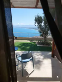 Hotel Belvedere Resort - Room