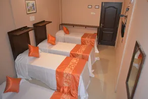 Dimar Beach Hotel - Room