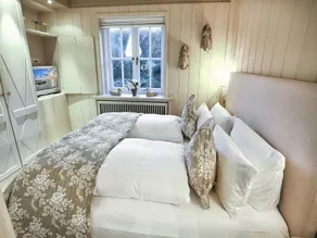 Ferienwohnung Liiger Wal - Room