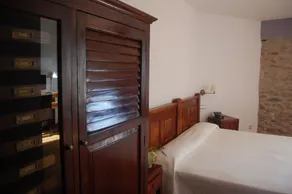 Hotel Moli De La Torre - Chambre