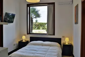 B&B Kòre - Room