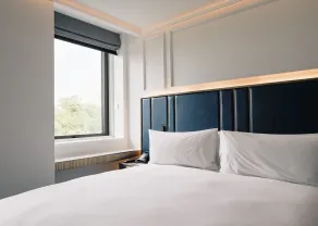 Page8, Page Hotels - Chambre
