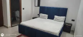 Hotel Shyam Palace New Delhi - Quarto