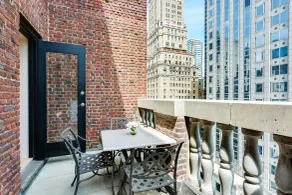 Hotel 57 - Rom