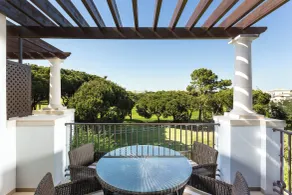 Pine Cliffs Residence, a Luxury Collection Resort, Algarve - Chambre