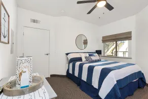 Beach House Inn & Suites - Chambre