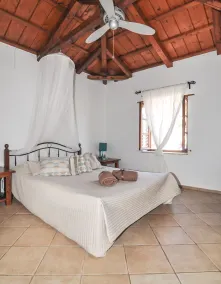 Villa Andreas - Rom