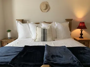 Schmitz Bed & Breakfast - Rum
