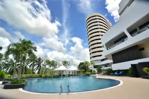Rua Rasada Hotel - The Ideal Venue for Meetings & Events - Piscine