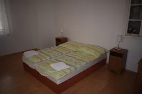 Apartmány Račianska - Zimmer