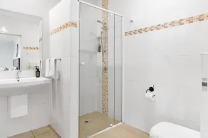 Azur Byron Bay - Bathroom