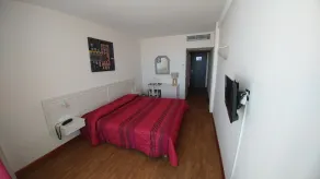 Hotel Mira-Mar - Chambre