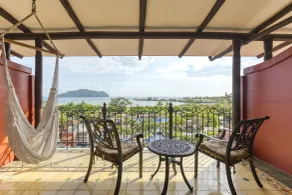 Los Sueños Marriott Ocean & Golf Resort - Room