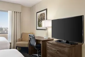 Baymont by Wyndham Rawlins - Chambre