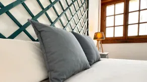 Apartamentos Vela Blanca - Rum