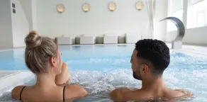 Van der Valk Hotel Vianen - Utrecht - Piscine
