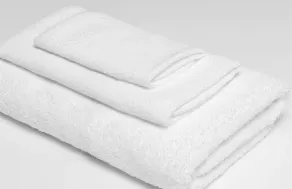 Americas Best Value Inn Lafayette - Salle de bain