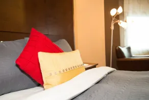 Days Inn by Wyndham Berthierville - Habitación