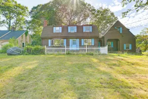 Family Getaway in Bristol Near Trails & Parks! - Interiör