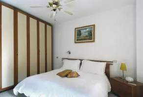 Agriturismo Buranco - Room