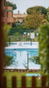 JARDIN DEL GOLF 1 6 1A - Pool