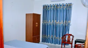 Vinh Airport Hotel - Værelse