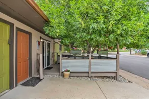 Colorado Cowboy Cottage: 12 Mi to Downtown Denver - Interiör