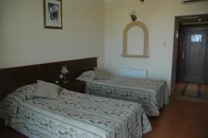 Altinkaya Holiday Resort - Rom