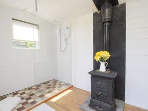 Acres Meadow - Salle de bain