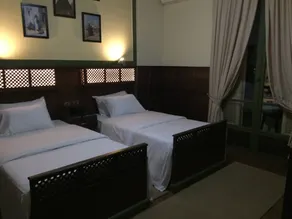 Carlton Downtown Cairo - Værelse