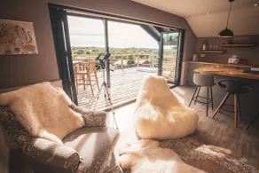Zen Jungle Retreat - Værelse