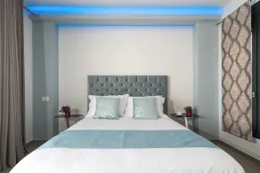 Grande Amore Villas - Rom