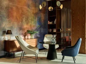 Hotel Bergo Resort & SPA - Reception