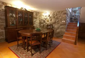 Quinta do Outeiro - Room