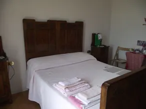 Cinque Terre Tra Il Filo Di Arianna - Room